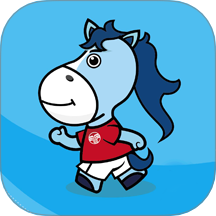 湘潭出行app官方下载v3.3.1 安卓版