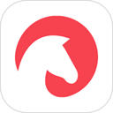 �������app���°�����v1.19.34 ��׿��