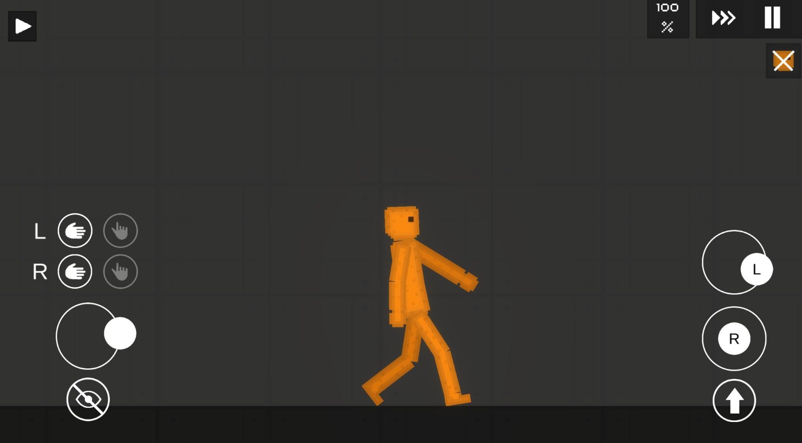 ˮ�����ֳ����°�(Fruit Playground)v0.3.2 ��׿��