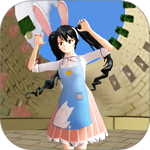 �������Ů��Ϸ����v1.0.1 ��׿��