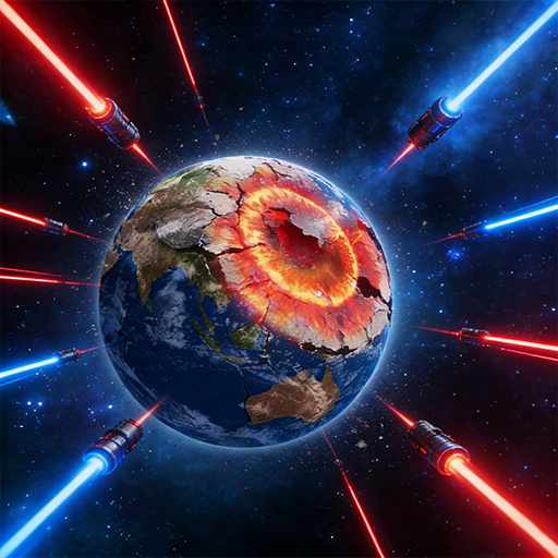 ��ѹ������Ϸ����v300.1.0 ��׿��