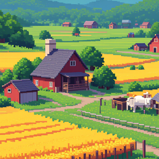 �����ũ��v0.1 ��׿��