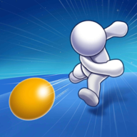 ��������3D��Ϸ����v0.1 ��׿��