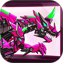 �����������ģ����Ϸ����v155.3.17 ��׿��