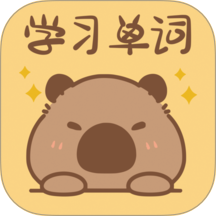 ��Ƥ�����������app����v1.0.1 ��׿��