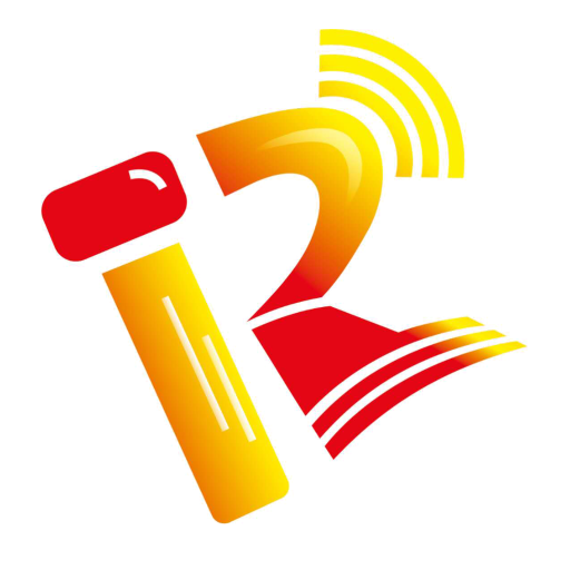 娄山关手机客户端v2.1.70 最新版