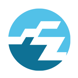 ������ý�ֻ��ͻ���v3.8.8 ���°�