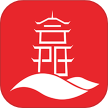 ������appv1.5.1 �ٷ���