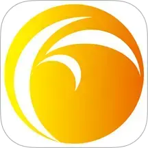 ��ԭ��ý������v3.8.2 �ٷ���