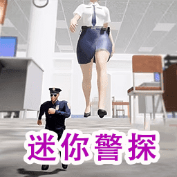 ���ģ����1��Ϸ����v1.0 ��׿��