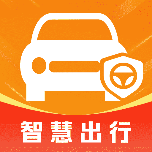 ˳����г���app����v1.0.0 ��׿��