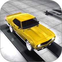 极速街头竞速手机版下载v187.1.1 安卓版