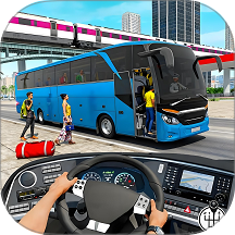 ��ʿ˾��ģ����Ϸ����v1.1 ��׿��