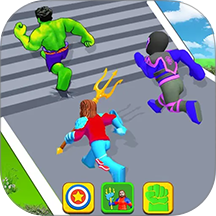 ���س�����Ϸ����v1.0.0 ��׿��