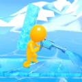 ���˳�̱��ܣ�Freeze Man Run����Ϸ����v1.0.2 ��׿��