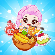 �Բ�AMSRż��ֱ����Ϸ����v1.0.12.01.05 ��׿��