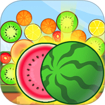 �ϳ�ˮ������Ϸ����v1.0.0 ��׿��