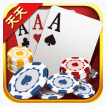 天天棋牌手游最新版下载v1.0.8 安卓版