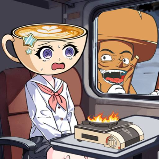 ɽ����ħ����Ϸ����v1.0.1 ��׿��