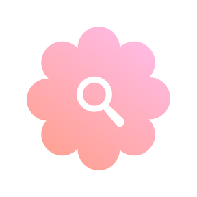 Ѥ���ֽ�ֻ�������v1.0.0 ��׿��