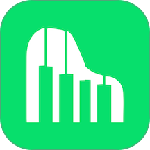 合乐助手app最新版下载v1.0.2 安卓版