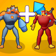 ������������Ϸ����v1.0.6 ��׿��