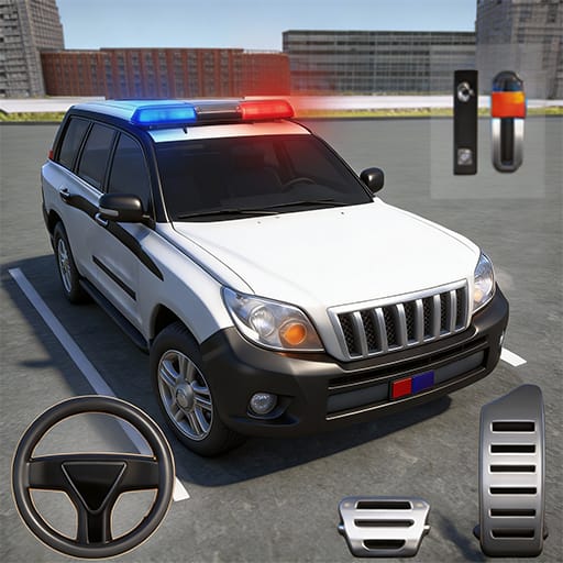 ĩ����Ϯ����Ϸ����v1.0.0 ��׿��