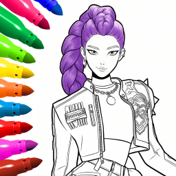 ������ɫ��ʦ��Ϸ����v1.0 ��׿��