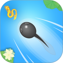 �ٻ�С����ֻ�������v1.0.0 ��׿��