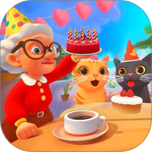 �˯è����ʱ�����°�����v0.251215.171 ��׿��