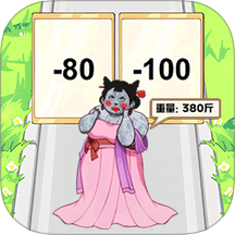 С���ö���װ����Ϸ����v1.0.0 ��׿��