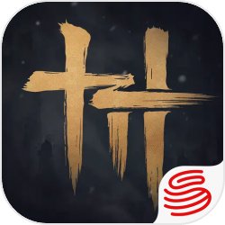 ����ʮ���������������°�v3.4 ��׿��