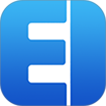 点点卡片单词app最新版下载v1.0.1 安卓版