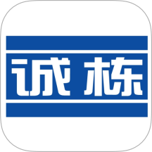 诚栋家箱最新版下载v1.0.25 安卓版