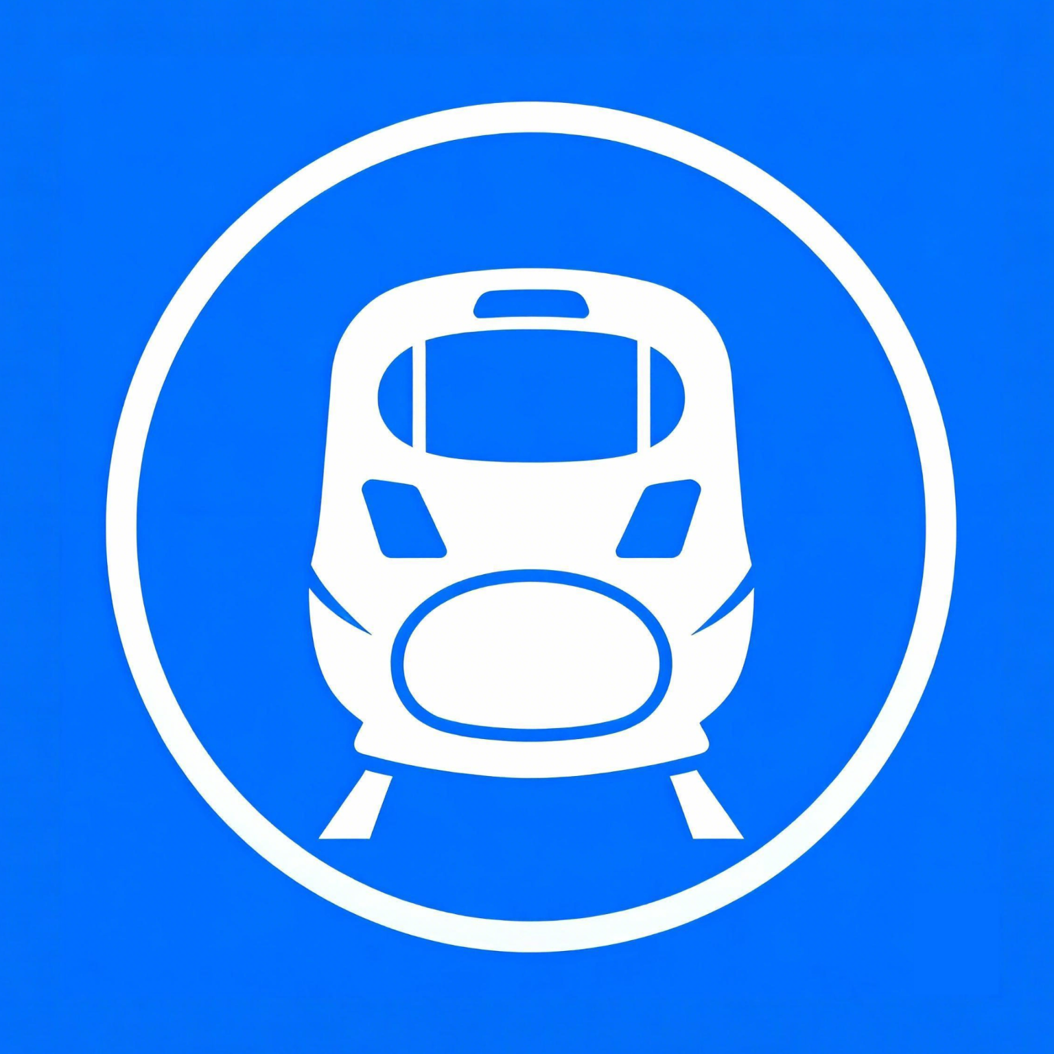 ������Ʊ����app����v1.0.0 ��׿��