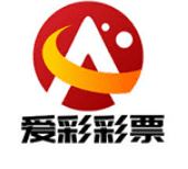 爱彩彩票主页官网下载v3.1.3 官方版