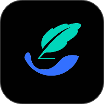 时间轴记事本最新版下载v1.0.6 安卓版