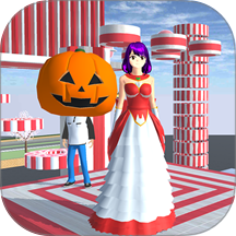 ӣУ�ܿ����ϹϹ���Ϸ����v2.0 ��׿��