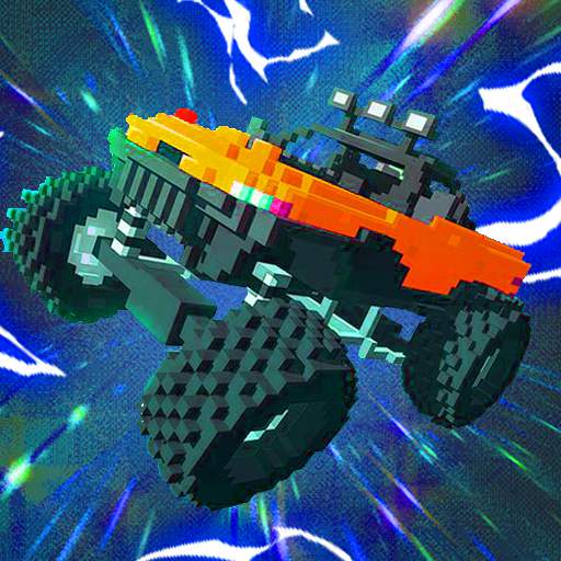 末日风云游戏下载v1.0.5 安卓版