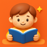 天天爱学app下载v1.0.0 安卓版