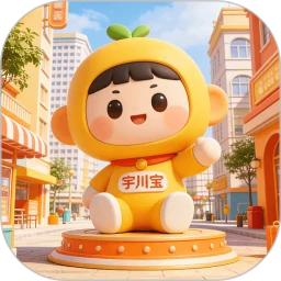 �����������v1.00 ��׿��