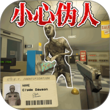 ���쳬��ð���ֻ�������v1.0 ��׿��