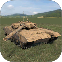 ��Ǩ��ģ�������°�����v1.0.0 ��׿��