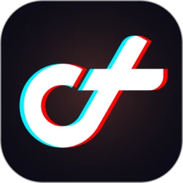抖抖剪辑app下载v1.0.2 安卓版