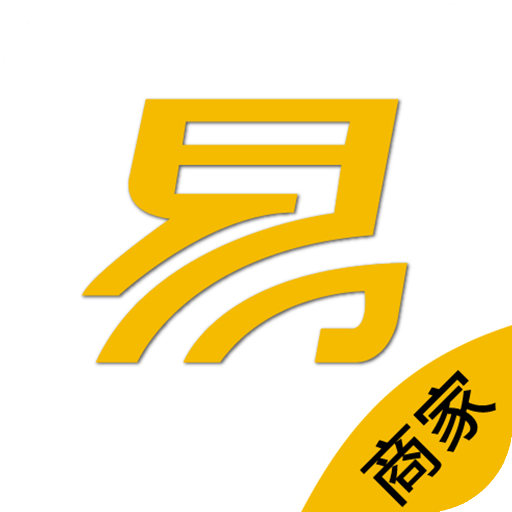 ʯ̨�������̼Ҷ�app����v1.0 ��׿��