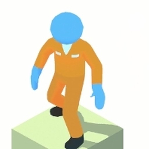 ����˷�ͧ������Ϸ����v2.6.2 ��׿��