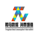 腾鸟云手机版下载v1.0.0 安卓版