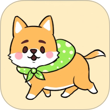 �������ռ���Ϸ����v1.0.0 ��׿��