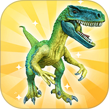 ��Ҫ��������Ϸ����v1.0.1 ��׿��