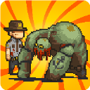 ȫ��ʬ��ս���ιٷ����°�����v4.3.0 ��׿��